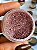 Glitter Pigmento Gramado MG253 - MG Maquiagens - Imagem 1