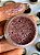 Glitter Pigmento Gramado MG253 - MG Maquiagens - Imagem 2