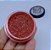 Glitter Pigmento Goiana MG726 - MG Maquiagens - Imagem 1