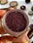 Glitter Pigmento Fortaleza MG709 - MG Maquiagens - Imagem 2