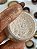 Glitter Pigmento Espanha MG228 - MG Maquiagens - Imagem 1