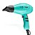SECADOR DE CABELO PROFISSIONAL FALCON ION COLLECTION ACQUA MQ 2100W - Imagem 1