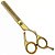 TESOURA DESBASTADEIRA GOLD MQ 6.0 - Imagem 1