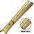 TESOURA DESBASTADEIRA GOLD MQ 6.0 - Imagem 2