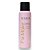 Fenzza Make Up Fix Make - Fixador de Maquiagem em Spray 150ml - Imagem 1