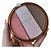 PALETA MULTI FACE BLUSH,ILUMINADOR E CONTORNO - FEBELLA MF50110 - Imagem 2