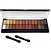 Paleta de Sombra 28 cores - Belle Angel - Imagem 2