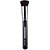 Pincel B115 profissional kabuki reto Macrilan – Linha B - Imagem 2