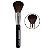 Pincel B101 profissional para pó Macrilan – Linha B - Imagem 1