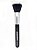 Pincel B109 profissional duo fiber Macrilan – Linha B - Imagem 2