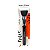 Pincel B109 profissional duo fiber Macrilan – Linha B - Imagem 3
