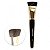 Pincel A18 profissional para contorno Macrilan – Linha Max - Imagem 2
