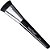 Pincel A18 profissional para contorno Macrilan – Linha Max - Imagem 1