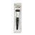 Pincel A18 profissional para contorno Macrilan – Linha Max - Imagem 3