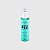 fixador de maquiagem real fix - vizzela - Imagem 3