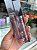 Gloss com brilho MG 300 - Imagem 3