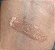 Gloss com brilho MG 300 - Imagem 2