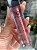Gloss com brilho MG 315 - Imagem 1