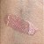 Gloss com brilho MG 315 - Imagem 2