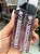 Gloss com brilho MG 332 - Imagem 1
