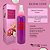 BRUMA FIXADORA PITAYA 200 ML - Imagem 2