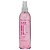 BRUMA FIXADORA ROSA MOSQUETA 200 ML - Imagem 2