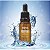Blindagem Dapop 15ml - Imagem 1