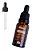 Blindagem Dapop 15ml - Imagem 3