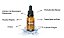 Blindagem Dapop 15ml - Imagem 2