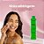 Tônico Adstringente Lady Beauty - Imagem 2