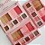 Paleta de Bronzer, Blush e Sombra All In One - Ruby Rose - Imagem 2