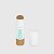 Cream Contour Contorno Em Stick -  Vizzela - Imagem 4
