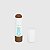 Cream Contour Contorno Em Stick -  Vizzela - Imagem 5