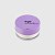 Pó solto eye powder - Vizzela - Imagem 2