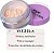 Pó solto eye powder - Vizzela - Imagem 3