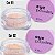 Pó solto eye powder - Vizzela - Imagem 4
