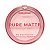 Pó Matificante Pure Matte - Ruby Rose - Imagem 1