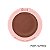 Contorno Cremoso Smooth Contour - Ruby Rose - Imagem 2