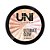 Iluminador Ultimate Glow Efeito Radiante - Uni Makeup - Imagem 2