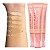 BASE LIQUIDA SOFT BLEND RUBY ROSE - Imagem 3