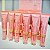 BASE LIQUIDA SOFT BLEND RUBY ROSE - Imagem 1