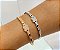 Bracelete Trevo - Imagem 1