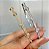Bracelete Gotas - Imagem 2