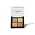 Paleta Corretivo Cremoso Camuflagem Catharine Hill Pele Clara 1025/6 8g - Imagem 1