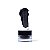 Delineador em Gel BlackEyes by Maria Catarina - Catharine Hill - Imagem 2