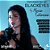 Delineador em Gel BlackEyes by Maria Catarina - Catharine Hill - Imagem 4