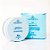Gel Hidratante Facial Equilibrante Antioleosidade 35 g - Imagem 1