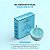 Gel Hidratante Facial Equilibrante Antioleosidade 35 g - Imagem 3