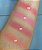 Blush Compacto Classic Super Poderes - Imagem 3