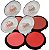 Blush Compacto Classic Super Poderes - Imagem 2